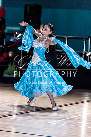 20221015_D5_ProAmG-12-2