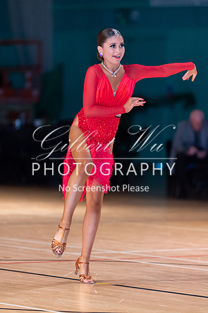 20221015_D5_ProAmG-1138