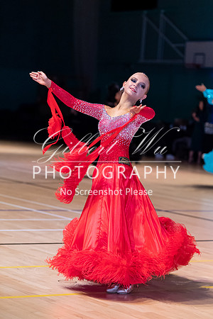 20221015_D5_ProAmG-42