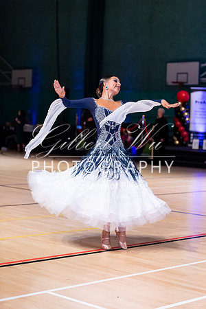 20221015_D5_ProAmG-119