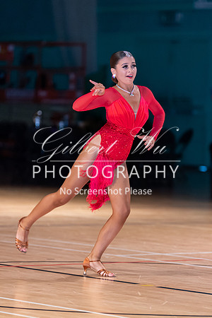 20221015_D5_ProAmG-574