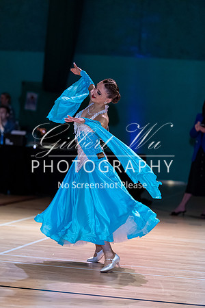 20221015_D5_ProAmG-117