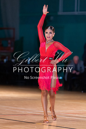 20221015_D5_ProAmG-1130