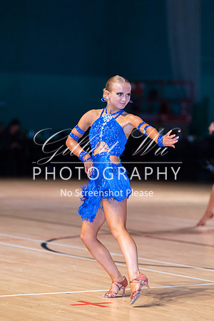 20221015_D5_ProAmG-963