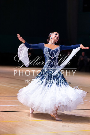 20221015_D5_ProAmG-128