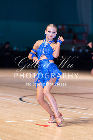 20221015_D5_ProAmG-319