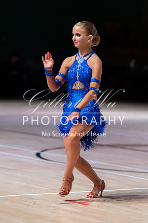 20221015_D5_ProAmG-718