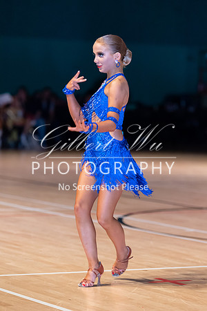 20221015_D5_ProAmG-244