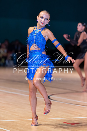 20221015_D5_ProAmG-1034
