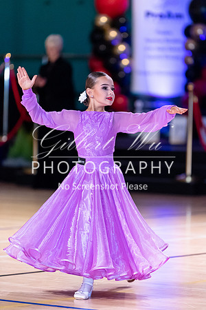 20221015_D5_ProAmG-100