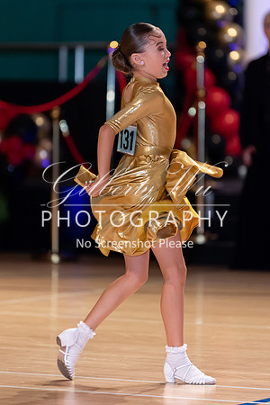 20221015_D5_ProAmG-997