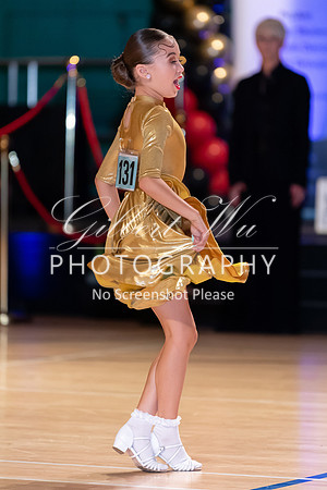 20221015_D5_ProAmG-1096