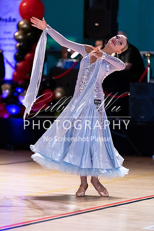 20221015_D5_ProAmG-97