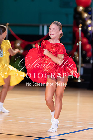 20221015_D5_ProAmG-1066