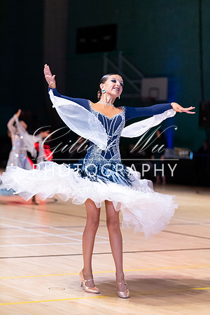 20221015_D5_ProAmG-94