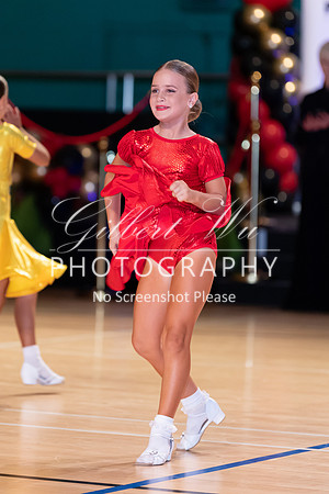 20221015_D5_ProAmG-922