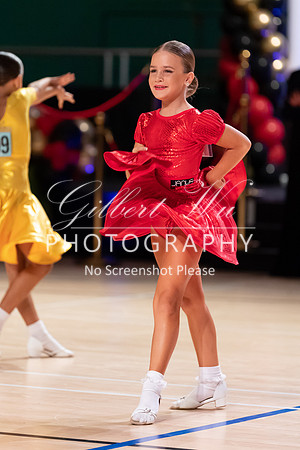 20221015_D5_ProAmG-762