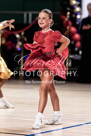 20221015_D5_ProAmG-762-2