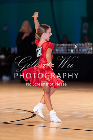 20221015_D5_ProAmG-1074