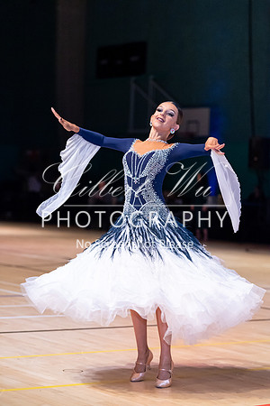 20221015_D5_ProAmG-142