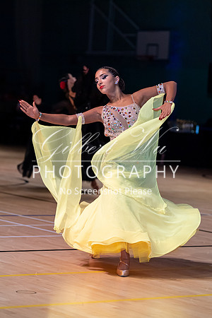 20221015_D5_ProAmG-89