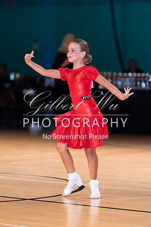 20221015_D5_ProAmG-843
