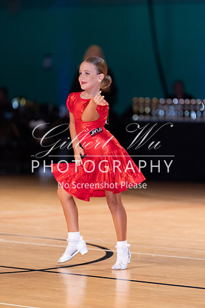 20221015_D5_ProAmG-738