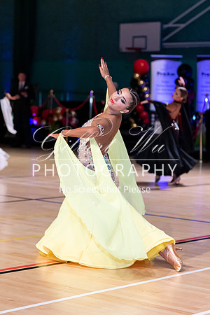 20221015_D5_ProAmG-44