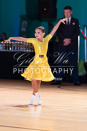 20221015_D5_ProAmG-978