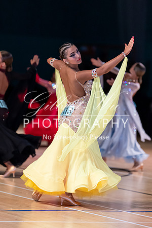 20221015_D5_ProAmG-82