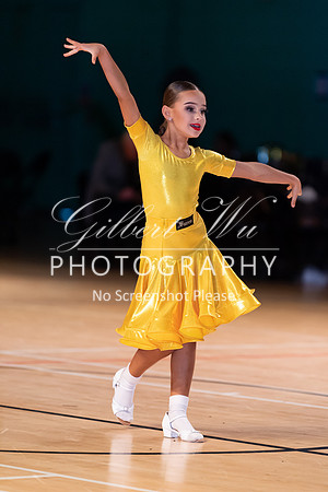20221015_D5_ProAmG-448