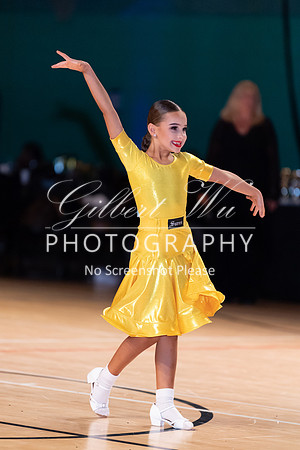20221015_D5_ProAmG-863