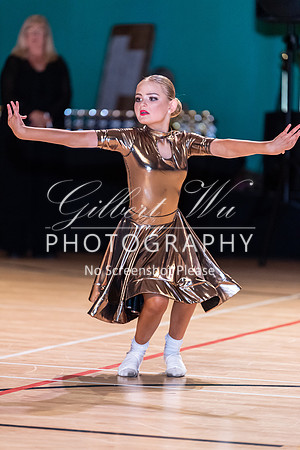 20221015_D5_ProAmG-1014