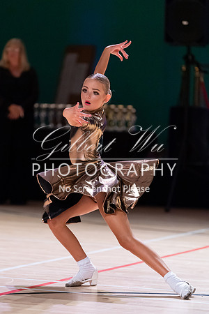 20221015_D5_ProAmG-1012