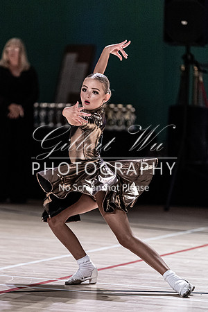 20221015_D5_ProAmG-1012-2