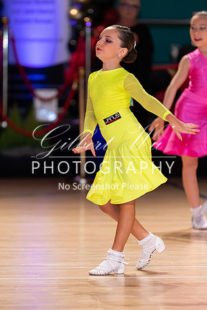 20221015_D5_ProAmG-560