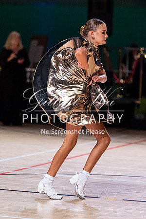 20221015_D5_ProAmG-227
