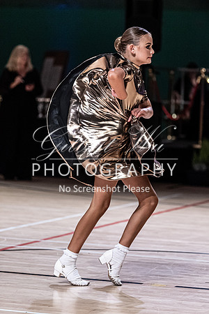 20221015_D5_ProAmG-227-2