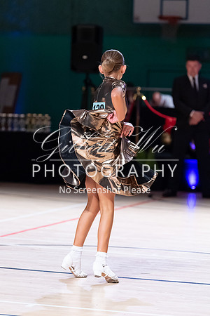 20221015_D5_ProAmG-523