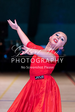 20221015_D5_ProAmG-1091