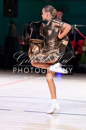 20221015_D5_ProAmG-239