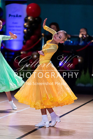 20221015_D5_ProAmG-435