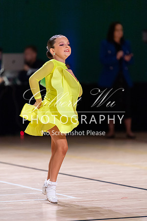 20221015_D5_ProAmG-807