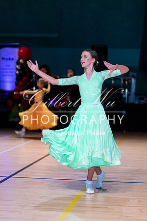 20221015_D5_ProAmG-1152
