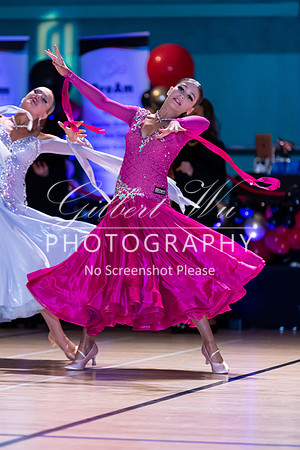 20221015_D5_ProAmG-273