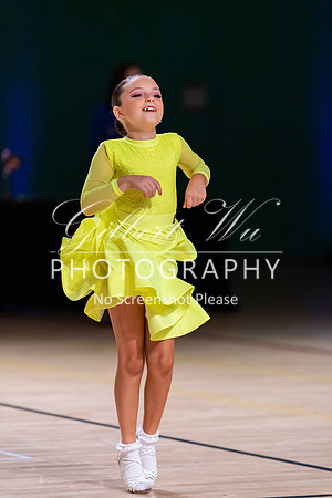 20221015_D5_ProAmG-932