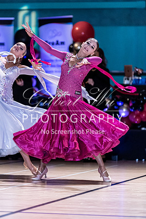 20221015_D5_ProAmG-273-2