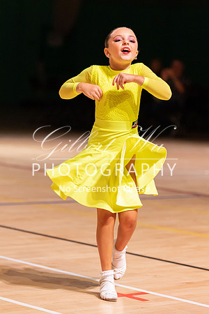 20221015_D5_ProAmG-471