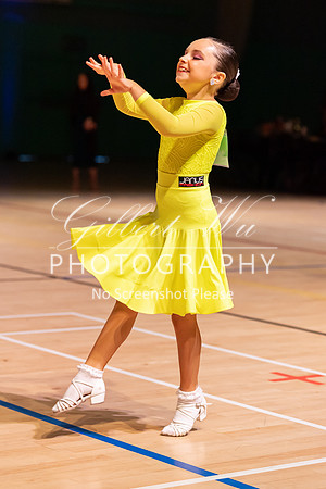 20221015_D5_ProAmG-562