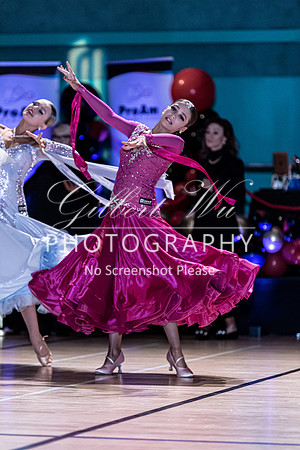 20221015_D5_ProAmG-902-2